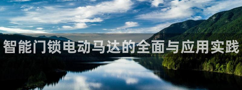 金诺利年会